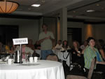 IMG_2396.jpg (66kb)
