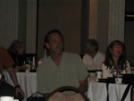 IMG_2397.jpg (53kb)