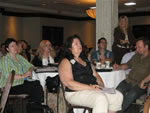 IMG_2398.jpg (85kb)