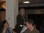 IMG_2399.jpg (57kb)