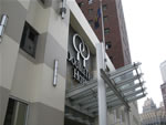IMG_2400.jpg (68kb)