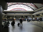 IMG_2401.jpg (96kb)