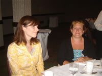 DSC01099.jpg (74kb)