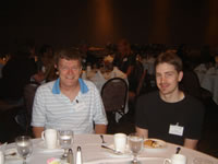 DSC01100.jpg (60kb)