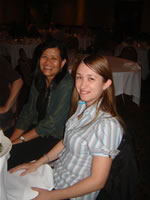 DSC01105.jpg (43kb)