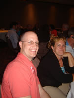 DSC01106.jpg (33kb)