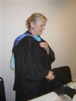 DSC01108.jpg (25kb)