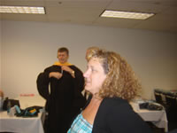 DSC01109.jpg (49kb)