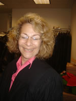 DSC01110.jpg (34kb)
