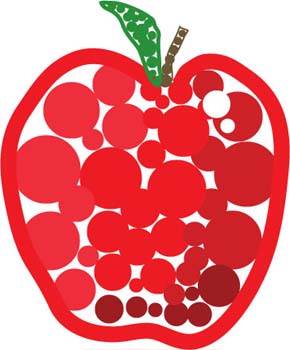 Chrisapple