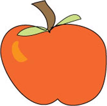 JennWapple1