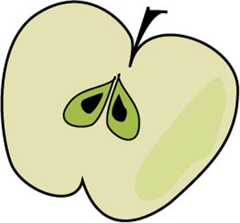 Margaretapple01
