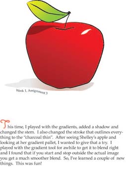 SandraApple1b