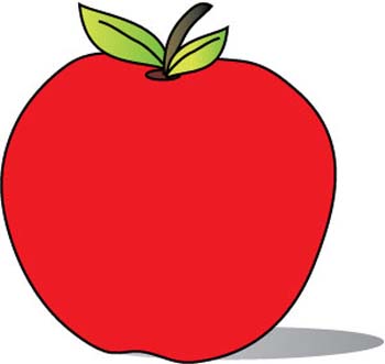 ShelleyDI-apple1