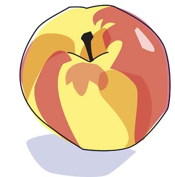 Susanapple1