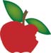 LeticiaApple1