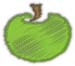 Loriapple1