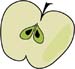 Margaretapple01