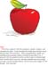SandraApple1b