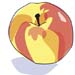 Susanapple1