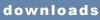 downloads