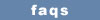 faqs