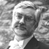 Philip Cave