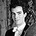 John Moran