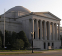 National Gallery of Art