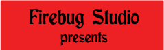 Firebug Studio