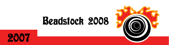 2007 highlights