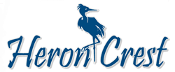 heroncrest