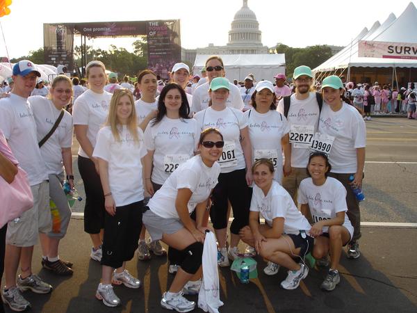 Race Picture