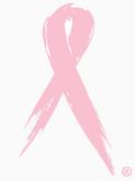 Ribbon