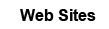 Web Sites