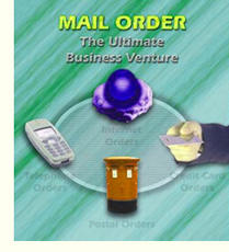 Order Placement