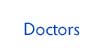 doctors