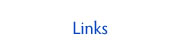 links