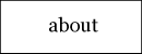 about