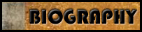 biography