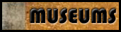 museums