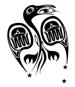 Corvus Logo