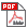 PDF