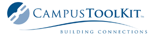 Campus ToolKit logo