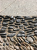 Pebbles