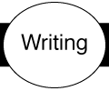 Writing