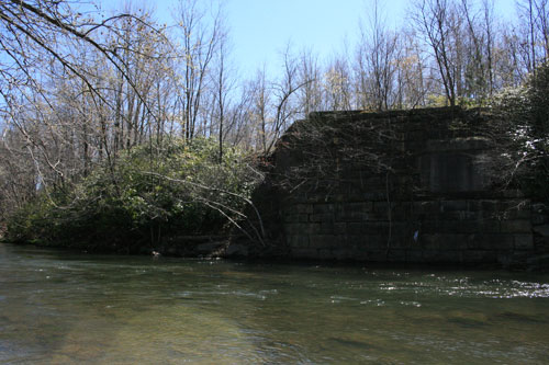 Maslyar Park Picture 7