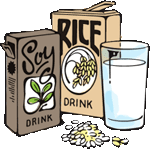 riceandsoy