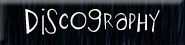 Discography