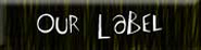 Our label